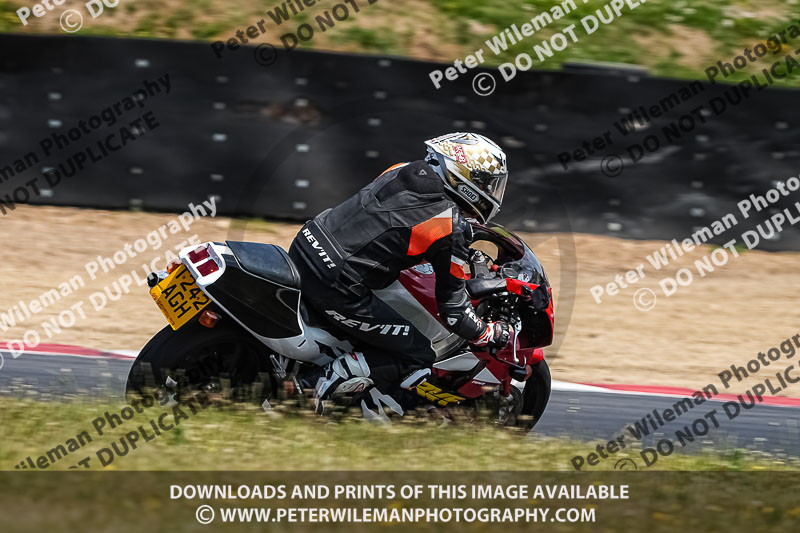 brands hatch photographs;brands no limits trackday;cadwell trackday photographs;enduro digital images;event digital images;eventdigitalimages;no limits trackdays;peter wileman photography;racing digital images;snetterton;snetterton no limits trackday;snetterton photographs;snetterton trackday photographs;trackday digital images;trackday photos